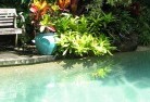 Cement Millsswimming-pool-landscaping-3.jpg; ?>
